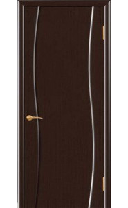 Волга Венге ДГ