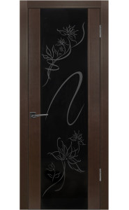 Диамант Венге ДО